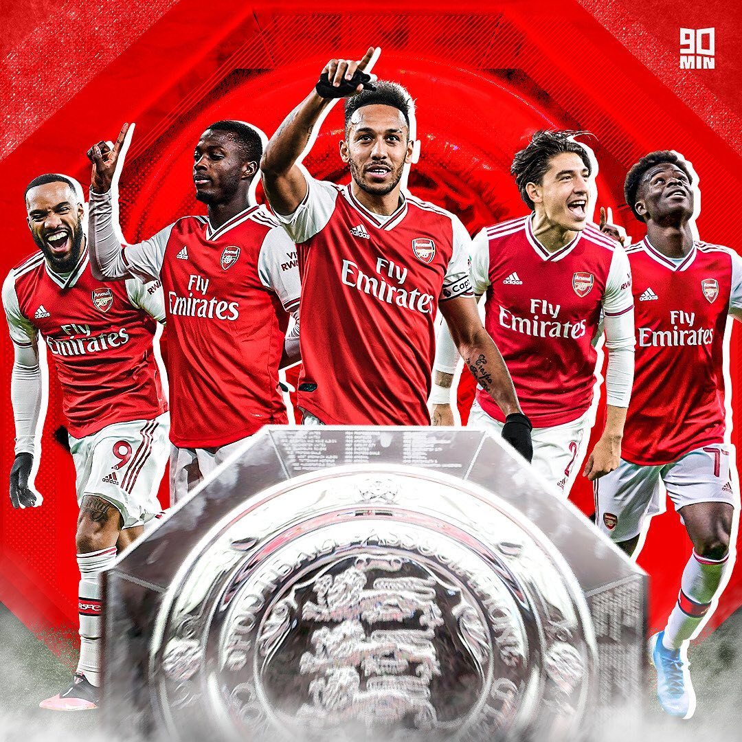 包含上海久事围绕社区盾伤情更新利物浦远射贴柱备战NBA常规赛，迈阿密热火围绕欧篮联主帅复盘瞬间刷屏的词条