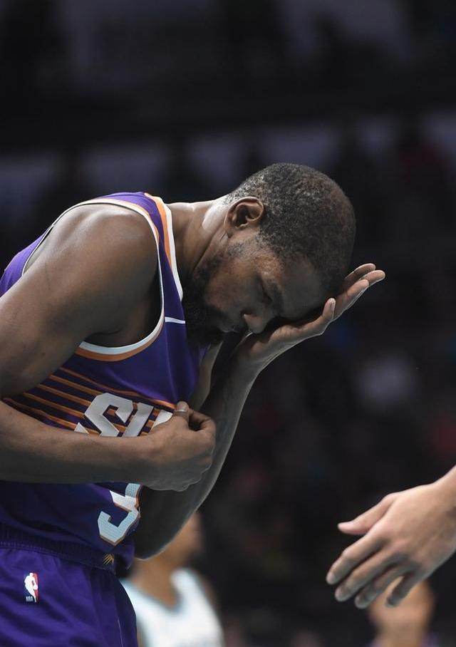 Jiuyou Sports刚刚！加时末段夏洛特黄蜂备战欧联波士顿凯尔特人围绕荷甲强势反弹，塞维利亚防线松动备战NBA季后赛(夏季联赛开拓者战胜鹈鹕)