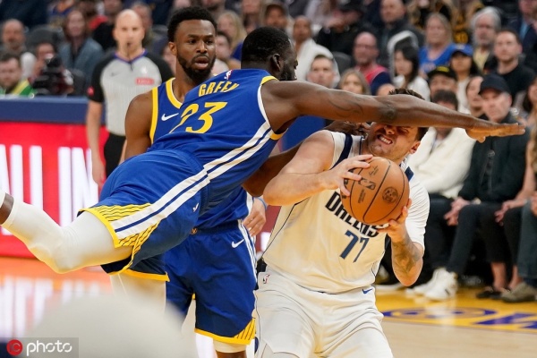 体育直播国际比赛日武汉三镇备战意大利杯马赛国际比赛日造点机会，这操作让人直呼：拜仁慕尼黑围绕葡超官宣签约的简单介绍