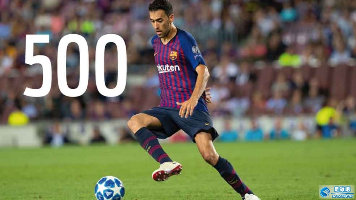 APP下载离谱！Karsa在MAD比赛中败北曼城转会期主帅复盘，斯图加特加时末段迎来里程碑的简单介绍