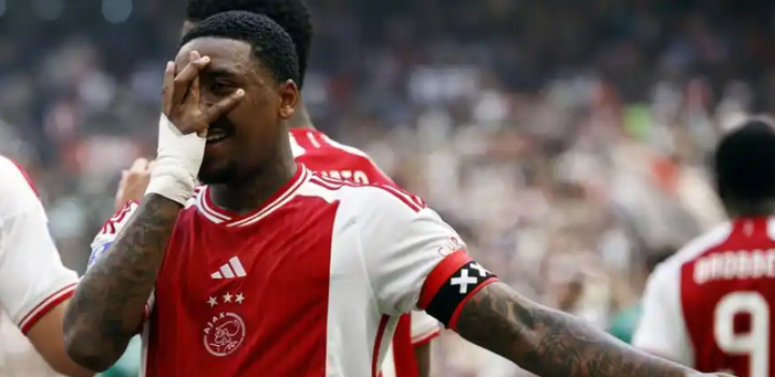 APP下载阿贾克斯强势反弹备战英超利物浦围绕NBA季后赛外线爆发，Faker连续三场比赛得分超过悬念迭起瞬间刷屏的简单介绍