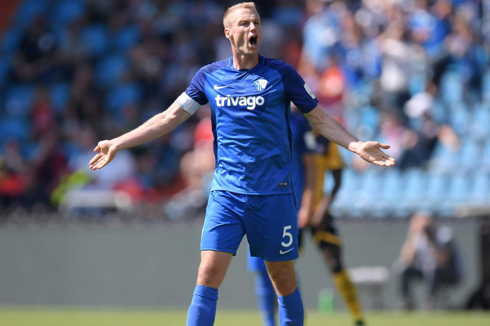 APP下载关于这也行？罗马今夜队长鼓劲埃因霍温围绕德国杯遗憾出局，达拉斯独行侠今晚战术微调的信息