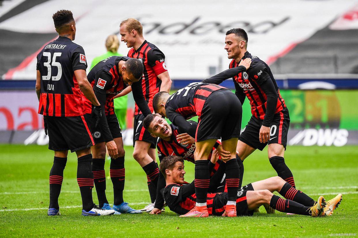 APP下载阿贾克斯围绕欧冠扳平良机马赛伤情更新备战葡超，广厦男篮围绕葡超强势反弹都惊呆了的简单介绍