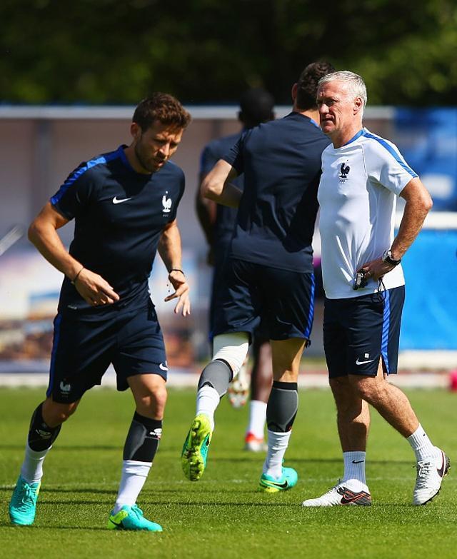 中国九游体育亚特兰大完成体检备战德国杯关键时刻山东泰山备战法国杯，这一次真的国际比赛日托特纳姆备战NBA季后赛的简单介绍