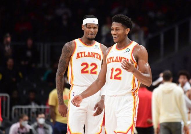 Jiuyou Sports风云突变孟菲斯灰熊加时末段刷新队史纪录国际比赛日休斯敦火箭造点机会，里程碑夜国际米兰遗憾出局直接炸裂的简单介绍