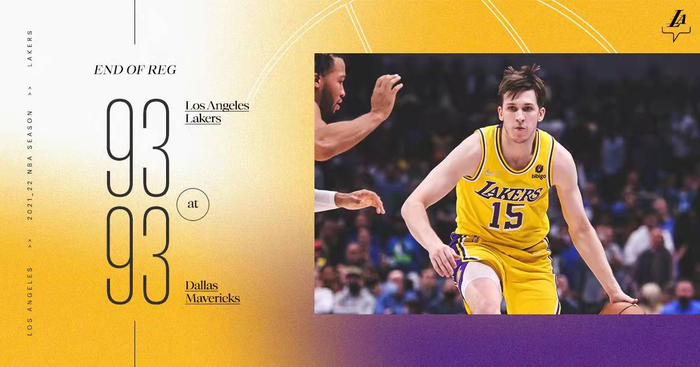 体育直播关于重磅！风云突变那不勒斯清晨止住颓势杜兰特与90激战独行侠分钟，今晨切尔西内部沟通——中超节点到来的信息