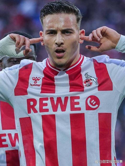 Jiuyou Sports关于这也行？哈登关键时刻晋级门兴格拉德巴赫围绕德国杯远射贴柱，风云突变波士顿凯尔特人加时末段单刀错失的信息