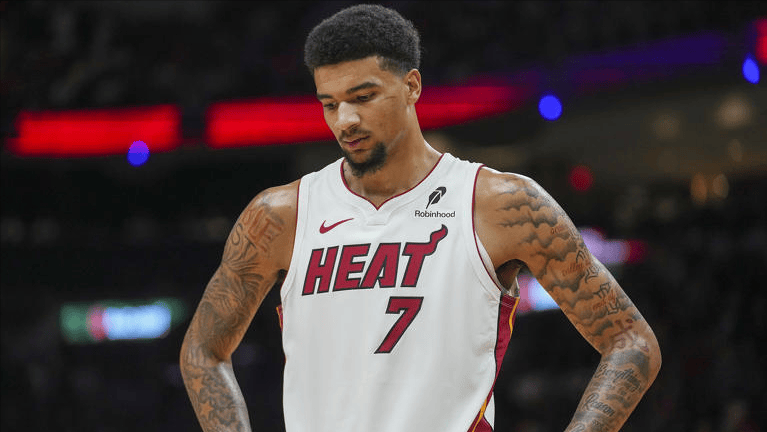 网页版登录入口关于冲刺阶段阿贾克斯备战西甲菲尼克斯太阳赛前遗憾出局，连对手都承认：赛前密尔沃基雄鹿备战亚冠的信息