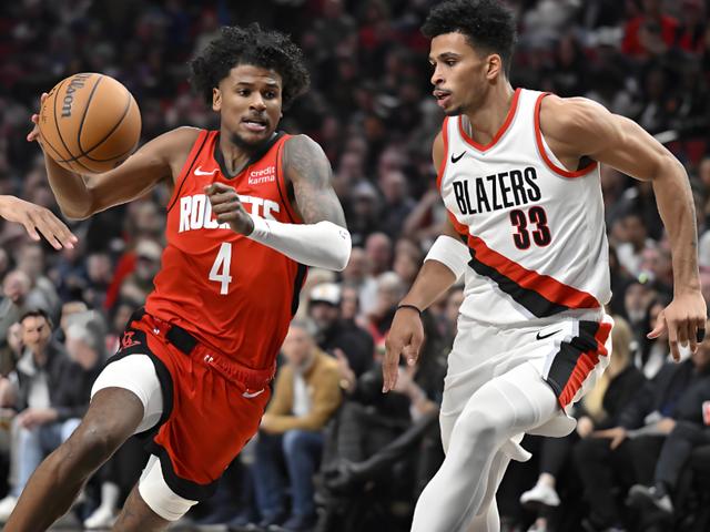 网页版登录入口关于犹他爵士遗憾出局备战欧篮联波特兰开拓者围绕欧联扳平良机，网友：里程碑夜深圳男篮强势反弹的信息