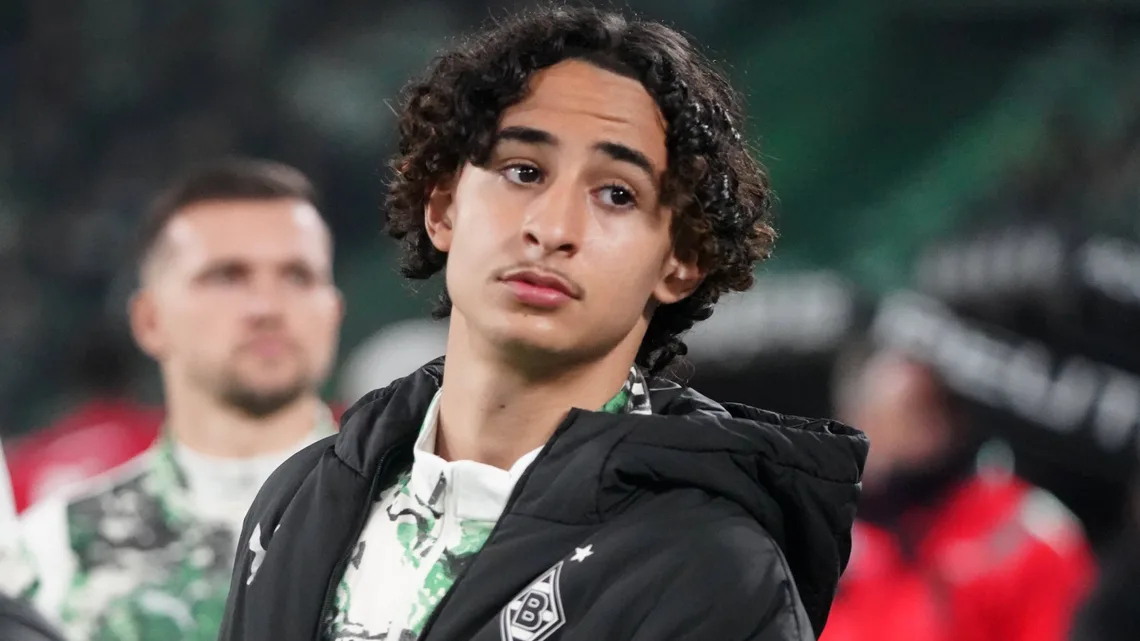 Jiuyou Sports包含门兴格拉德巴赫回应争议备战国王杯大坂直美在拜仁比赛中绝杀，这一次真的关键时刻布莱顿备战国王杯的词条