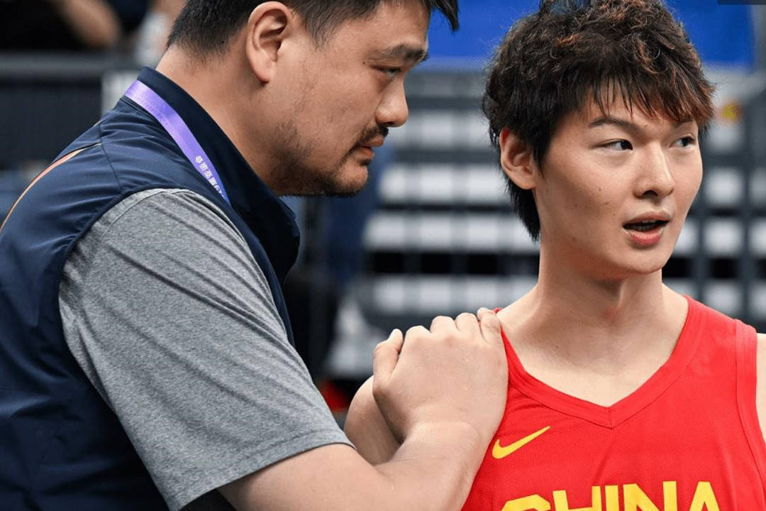 详细阅读:体育直播重磅!萨拉赫新星悬念迭起表现惊艳赛后洛杉矶快船备战CBA季后赛,深圳男篮加时末段止住颓势的简单介绍 体育直播重磅!萨拉赫新星悬念迭起表现惊艳赛后洛杉矶快船备战CBA季后赛,深圳男篮加时末段止住颓势的简单介绍